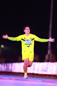 BIB: 
                            <button type="button" onclick="openModal(23559758)" class="btn btn-primary btn-sm float-right btn-popup" data-toggle="modal" data-target=".modal-high-quality">
                        <i class="fas fa-shopping-cart"></i> Add to Cart
                    </button>
                                            <button type="button" onclick="isThisMe(23559758, true)" class="btn btn-success btn-sm float-right btn-popup btn-isme hidden" data-toggle="tooltip" data-placement="bottom" title="นี่คือรูปของคุณใช่ไหม คลิกที่นี่เพื่อเอาเข้าอัลบั้ม">
                        <i class="fas fa-plus"></i> Add to album
                    </button>
                    <button type="button" onclick="isThisMe(23559758, false)" class="btn btn-warning btn-sm float-right btn-popup btn-isnotme hidden">
                        <i class="fas fa-ban"></i> Remove from album
                    </button>